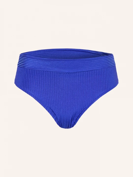 Obrázek produktu Marie Jo Základní Bikiny Emly modrá