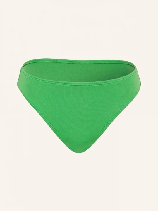 Obrázek produktu Marie Jo Základní Bikiny Madurai zelená