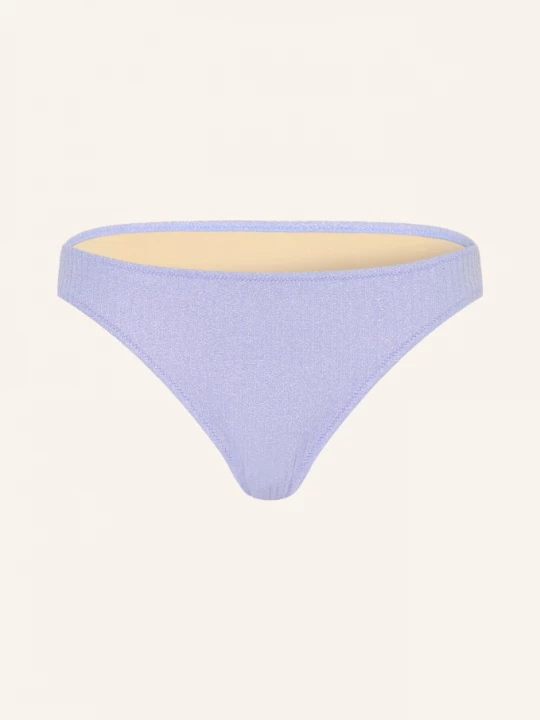 Obrázek produktu Marie Jo Základní Bikiny Tinjis S Třpytivou Nití světle fialová
