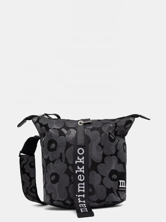 Obrázek produktu Marimekko crossbody kabelka dámská