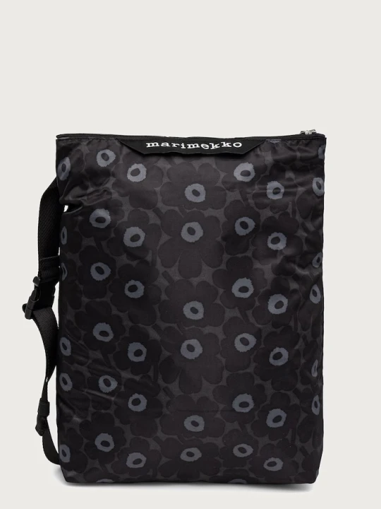 Obrázek produktu Marimekko crossbody kabelka dámská