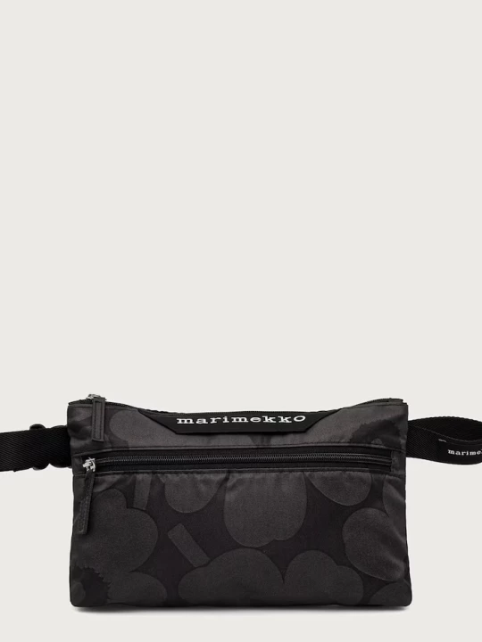 Obrázek produktu Marimekko crossbody kabelka dámská černá