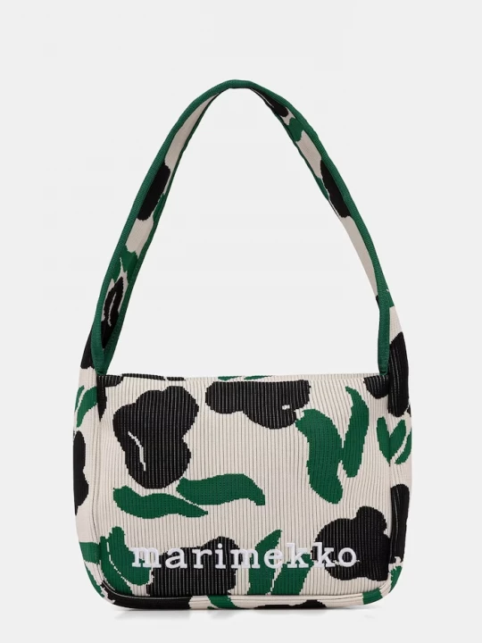 Obrázek produktu Marimekko dámská taška béžová