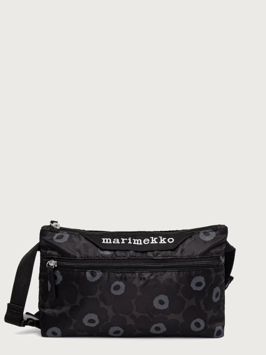Obrázek produktu Marimekko dámské