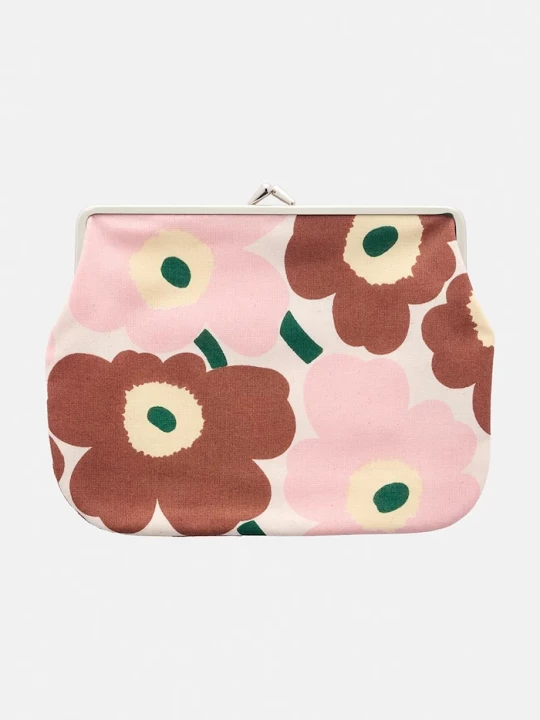 Obrázek produktu Marimekko Kosmetická taštička 14 x 20 cm