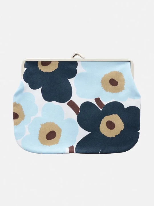 Obrázek produktu Marimekko Kosmetická taštička 14 x 20 cm