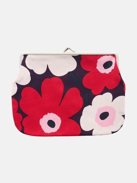 Obrázek produktu Marimekko Kosmetická taštička 14 x 20 cm