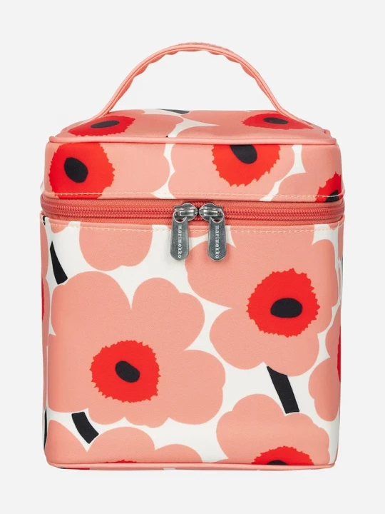 Obrázek produktu Marimekko Kosmetická taštička 16 x 18 x 13 cm