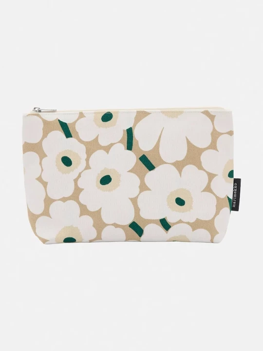 Obrázek produktu Marimekko Kosmetická taštička 31 x 20 x 9 cm