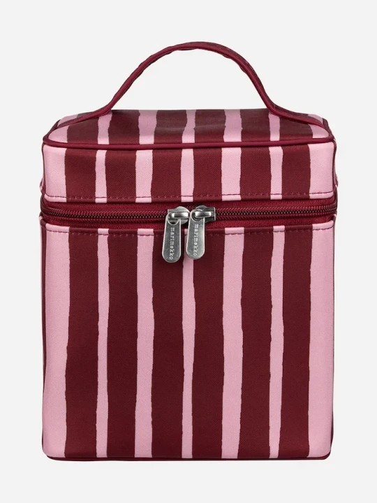 Obrázek produktu Marimekko Kosmetická taštička