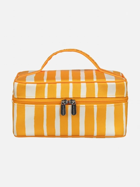 Obrázek produktu Marimekko Kosmetická taštička