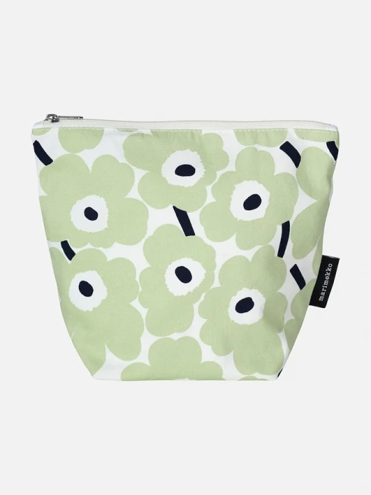 Obrázek produktu Marimekko Kosmetická taštička