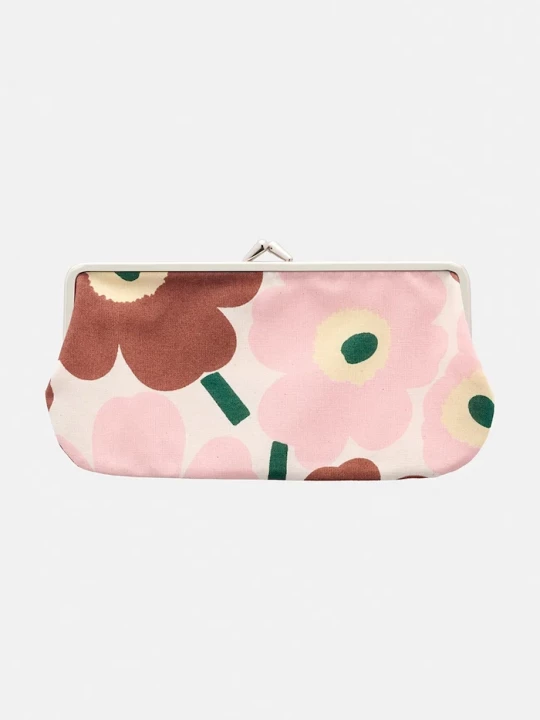 Obrázek produktu Marimekko Kosmetická taštička 9 x 19 cm