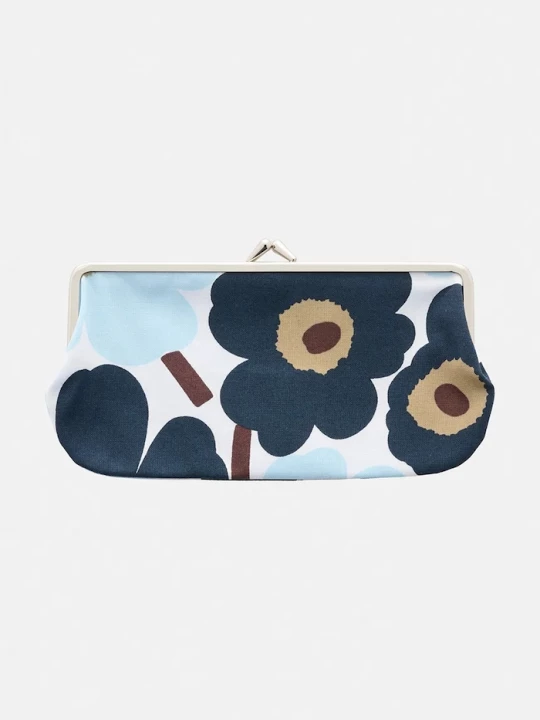 Obrázek produktu Marimekko Kosmetická taštička 9 x 19 cm