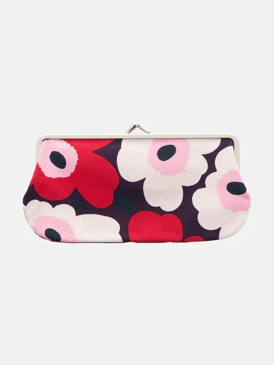 Obrázek produktu Marimekko Kosmetická taštička 9 x 19 cm
