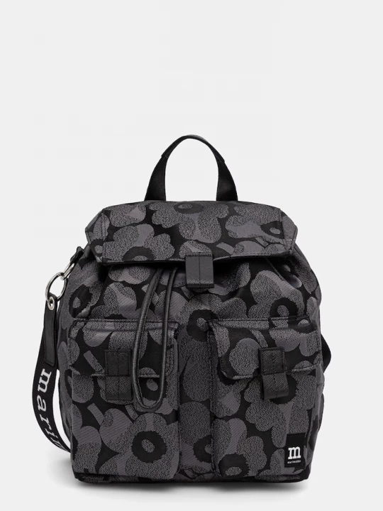 Obrázek produktu Marimekko městský batoh