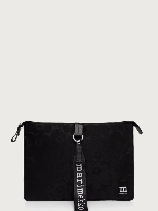 Obrázek produktu Marimekko obal na notebook dámský černá