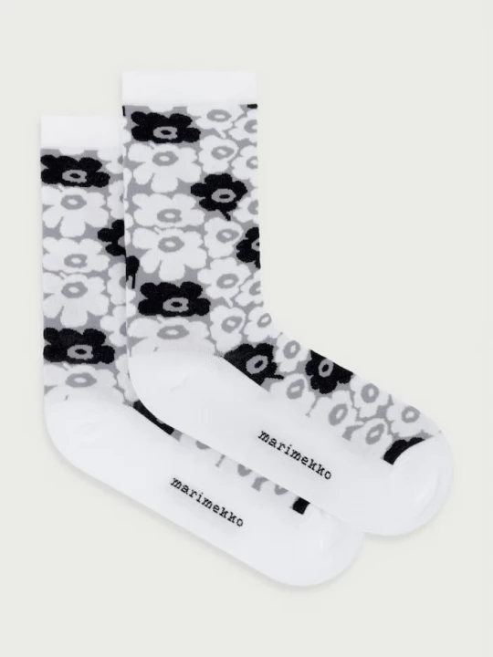 Obrázek produktu Marimekko ponožky dámské