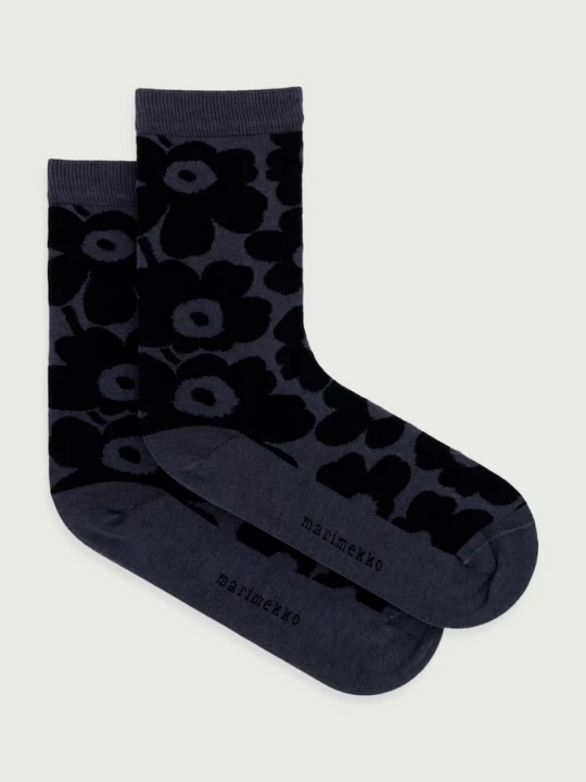 Obrázek produktu Marimekko ponožky dámské