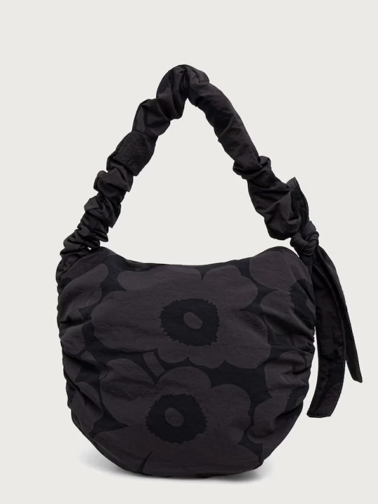 Obrázek produktu Marimekko taška dámská černá