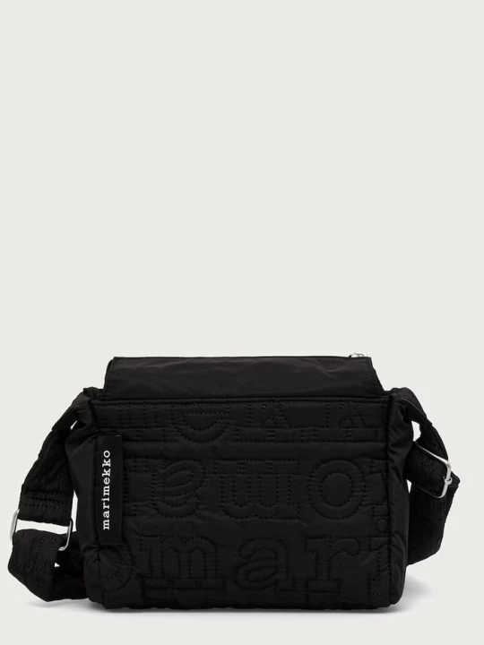 Obrázek produktu Marimekko taška dámská černá