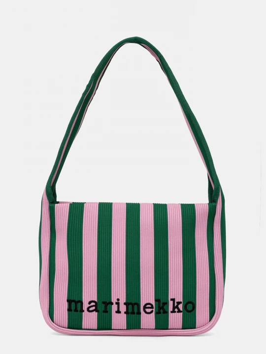 Obrázek produktu Marimekko taška dámská růžová