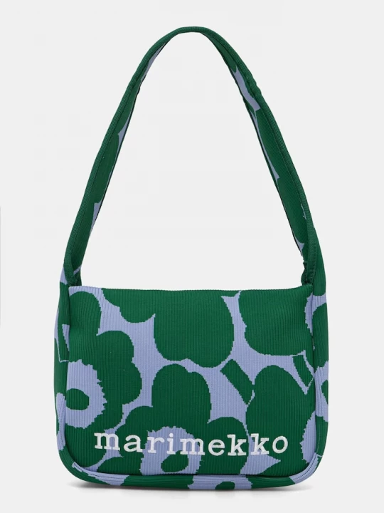 Obrázek produktu Marimekko taška dámská zelená