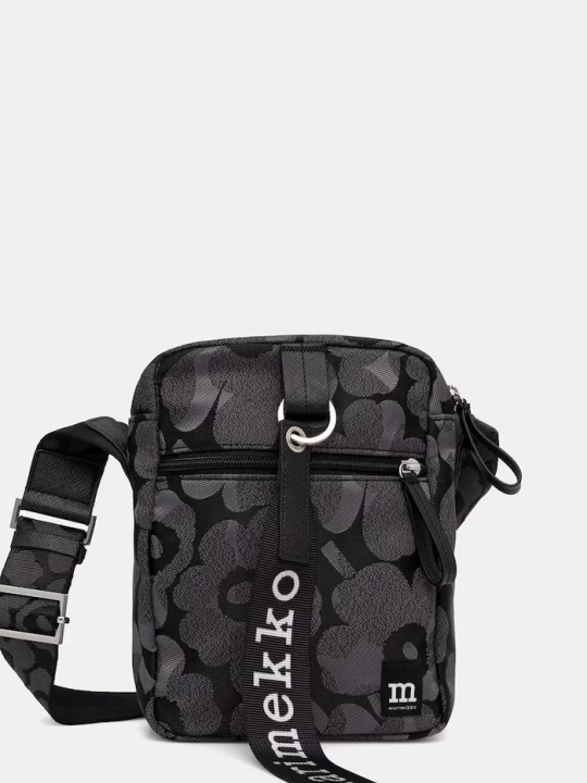 Obrázek produktu Marimekko taštička dámská