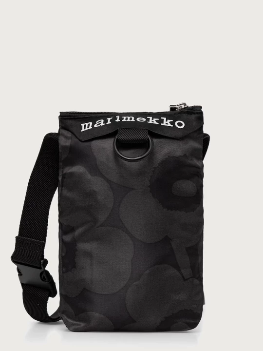 Obrázek produktu Marimekko taštička dámská černá