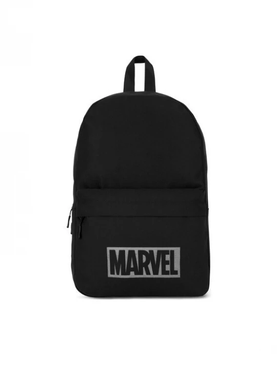 Obrázek produktu Marvel Batoh ACCCS-AW24-201MV Černá