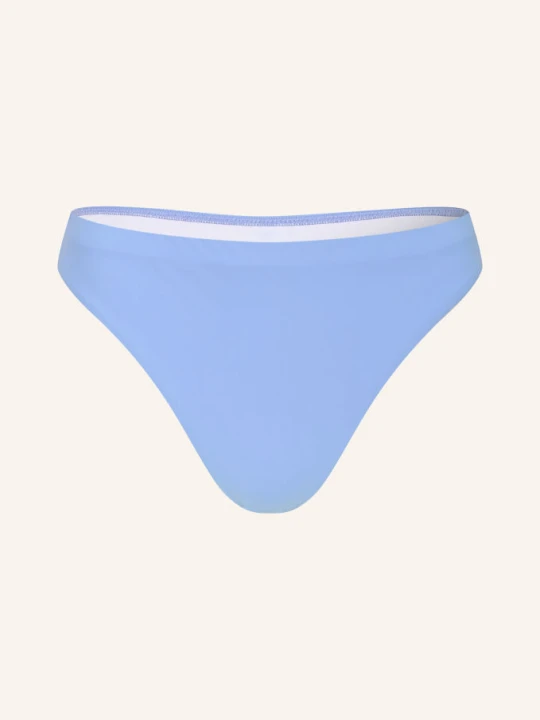 Obrázek produktu Maryan Mehlhorn Basic Bikinové Kalhotky Eternity tmavě modrá