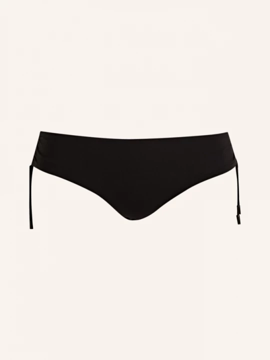 Obrázek produktu Maryan Mehlhorn Základní Bikiny Elements černá