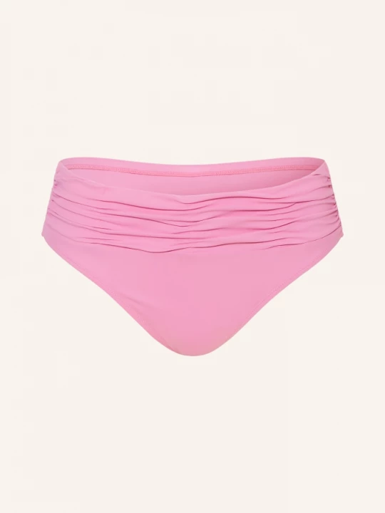 Obrázek produktu Maryan Mehlhorn Základní Bikiny Elements růžová