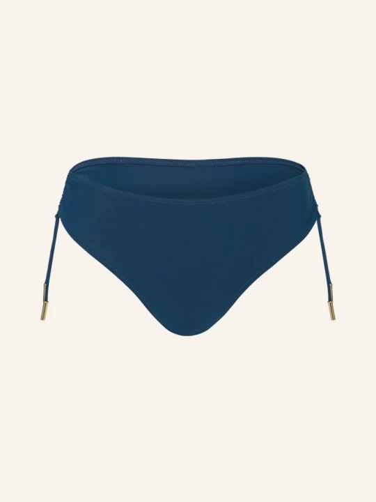 Obrázek produktu Maryan Mehlhorn Základní Bikiny Elements tmavě modrá
