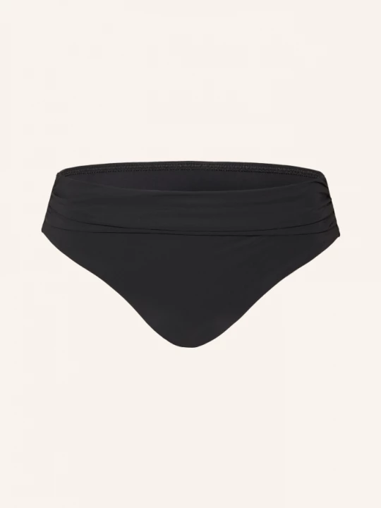 Obrázek produktu Maryan Mehlhorn Základní Bikiny Honesty černá