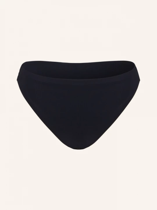 Obrázek produktu Maryan Mehlhorn Základní Bikiny Honesty tmavě modrá