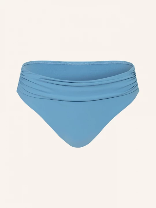 Obrázek produktu Maryan Mehlhorn Základní Bikiny Honesty tyrkysová