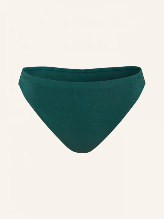 Obrázek produktu Maryan Mehlhorn Základní Bikiny Silhouet zelená