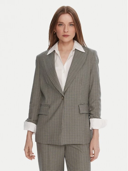 Obrázek produktu Maryley Sako 25IB187/M05/06VE Barevná Regular Fit