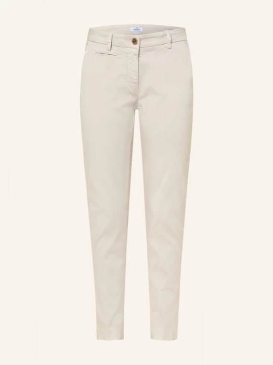 Obrázek produktu Mason's Chino New York béžová