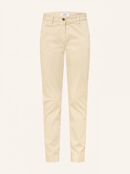 Obrázek produktu Mason's Chino New York béžová
