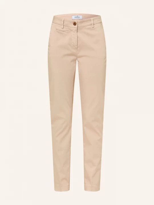 Obrázek produktu Mason's Chino New York béžová