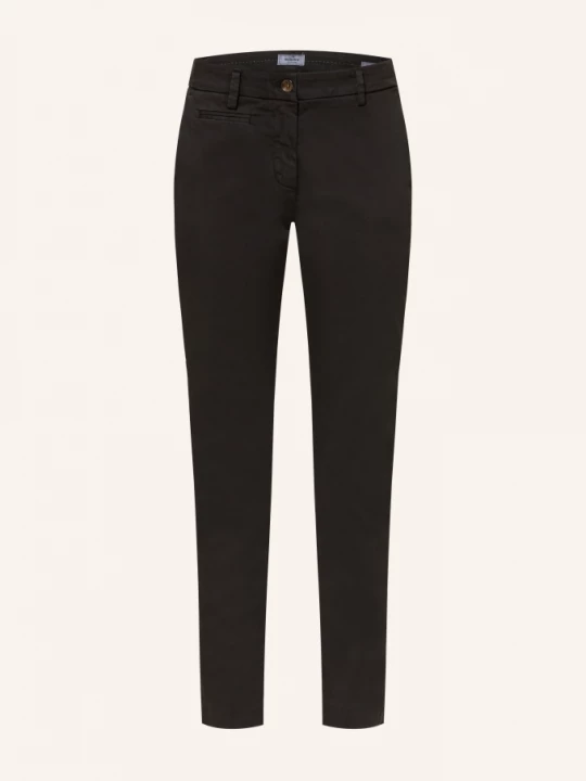 Obrázek produktu Mason's Chino New York černá
