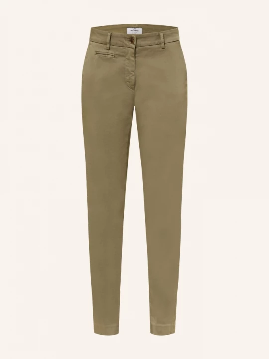 Obrázek produktu Mason's Chino New York khaki