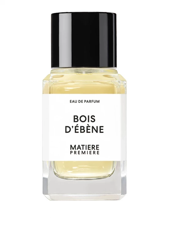 Obrázek produktu Matiere Premiere Bois D'ébène Eau de Parfum 50 ml