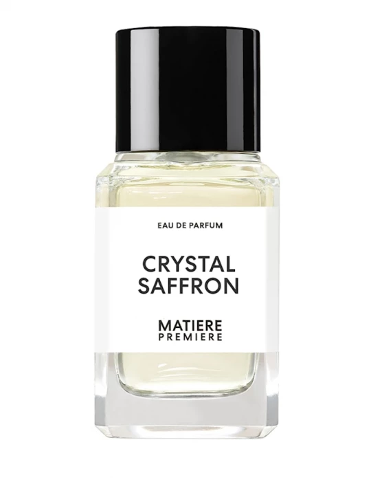Obrázek produktu Matiere Premiere Crystal Saffron Eau de Parfum 50 ml