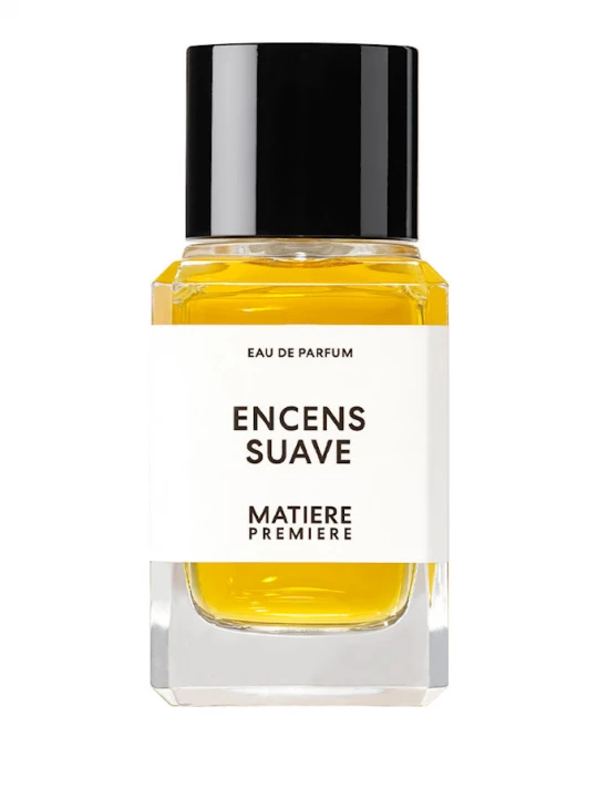 Obrázek produktu Matiere Premiere Encens Suave Eau de Parfum 50 ml