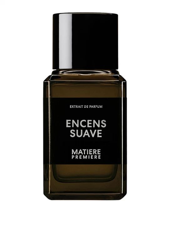 Obrázek produktu Matiere Premiere Encens Suave Extrait de Parfum 100 ml