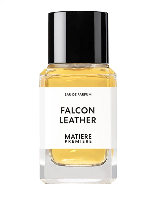 Obrázek produktu Matiere Premiere Falcon Leather Eau de Parfum 50 ml