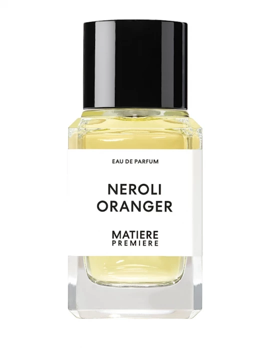 Obrázek produktu Matiere Premiere Neroli Oranger Eau de Parfum 50 ml